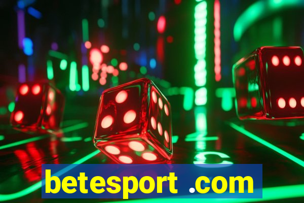 betesport .com